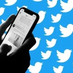 Purchasing Twitter Impressions for Long-Term Impact and Brand Growth